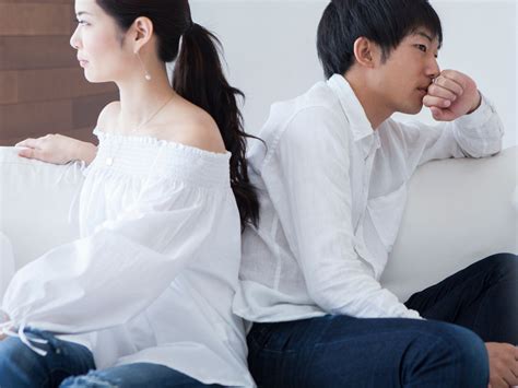 付き合わ ない 方 が いい 男|大人になると両想いでも付き合わない？理由と現状を抜け出す方法.